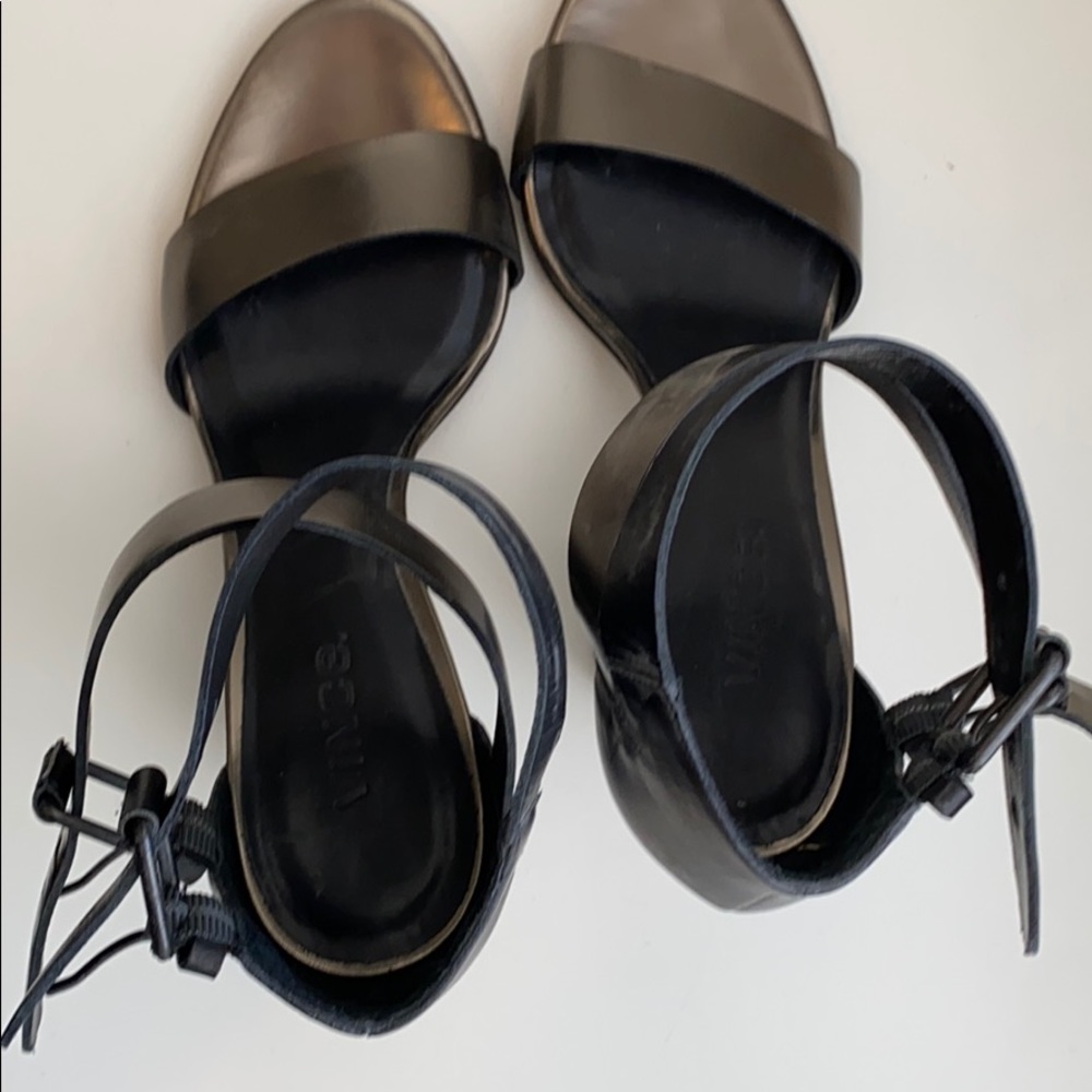 Shoes - Picture 2 of 4